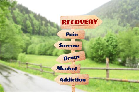 drug rehab woodbridge  Liberty Bay Recovery Center